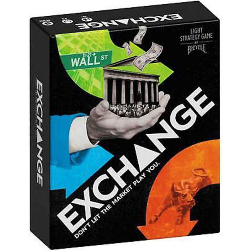 change de vlos: un jeu de plateau de stratgie lger