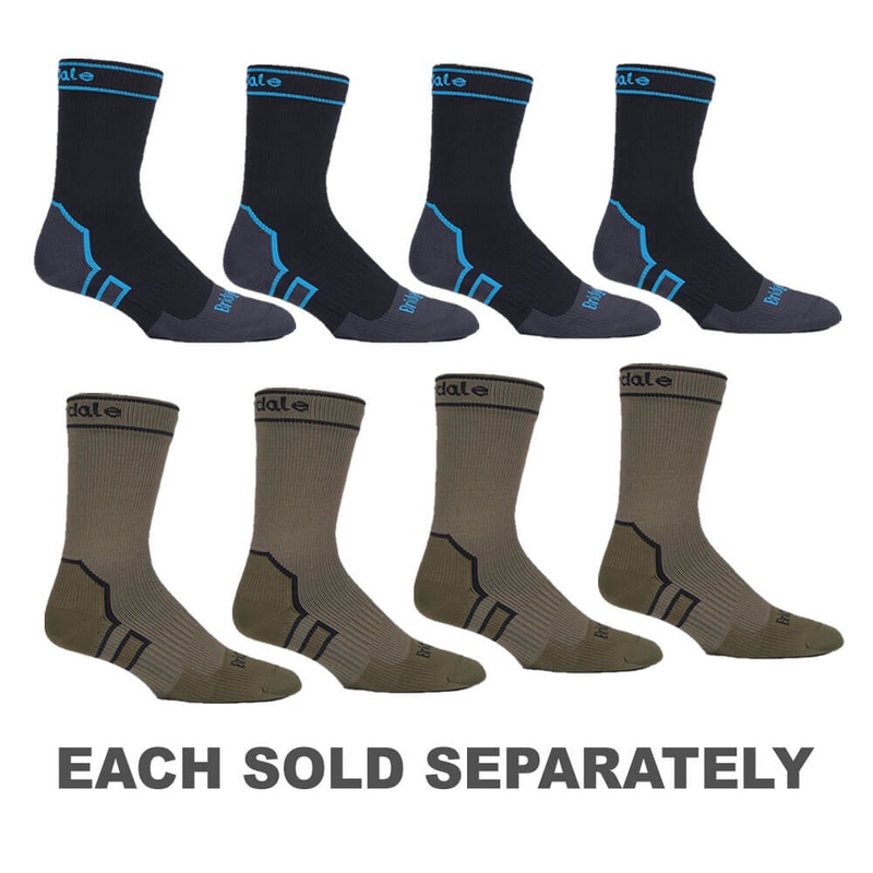 Chausseau de dmarche de poids moyen de tempte