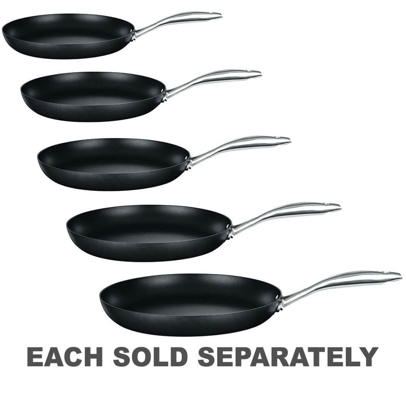 Scanpan Pro IQ Pan de friture