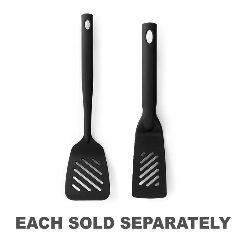 Spatule de nylon brabantia