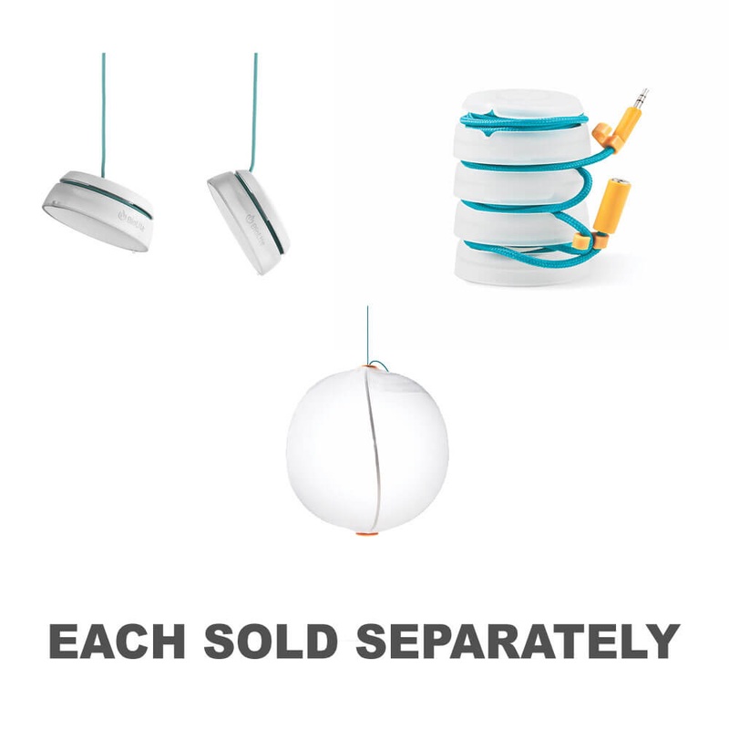 clairage au-dessus de la taille