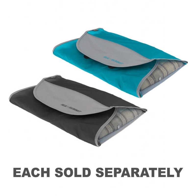 Dossier de chemise lgre voyage