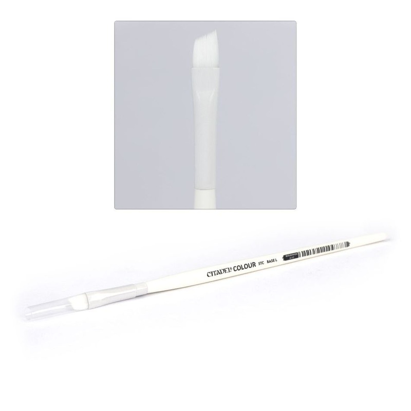 Citadel: STC Base Brush Large