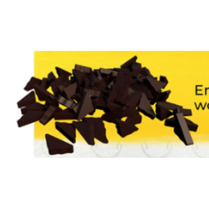 Earth: Abundance Expansion - Extra Soil