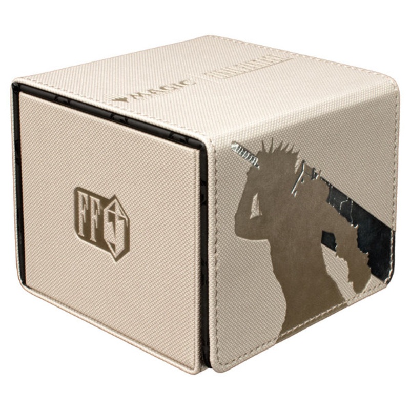 Deck Box: Alcove Edge: Magic the Gathering: Final Fantasy
