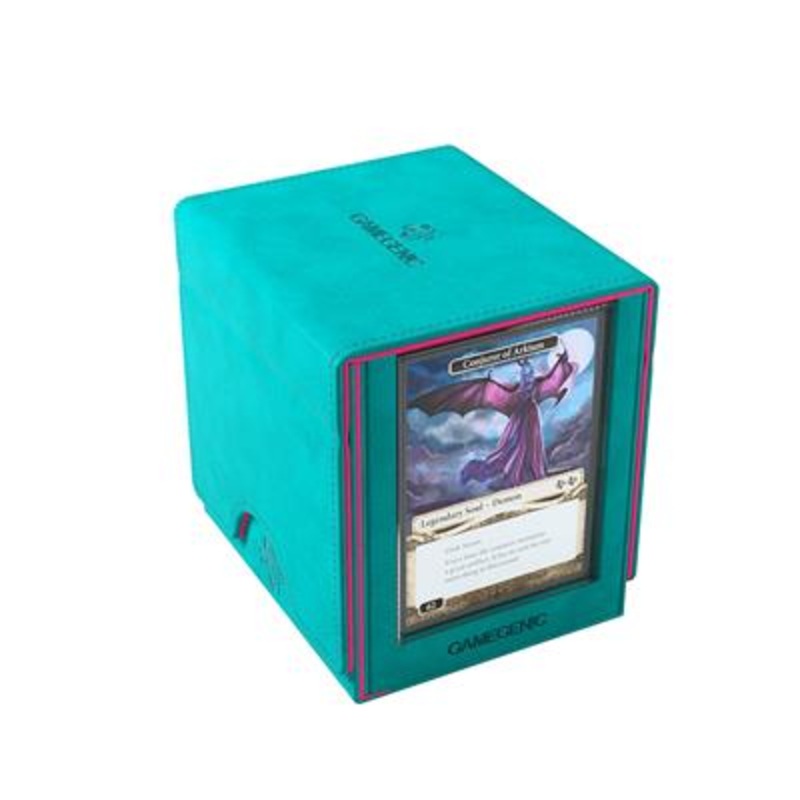 Gamegenic Sidekick Pro 100+ XL Convertible