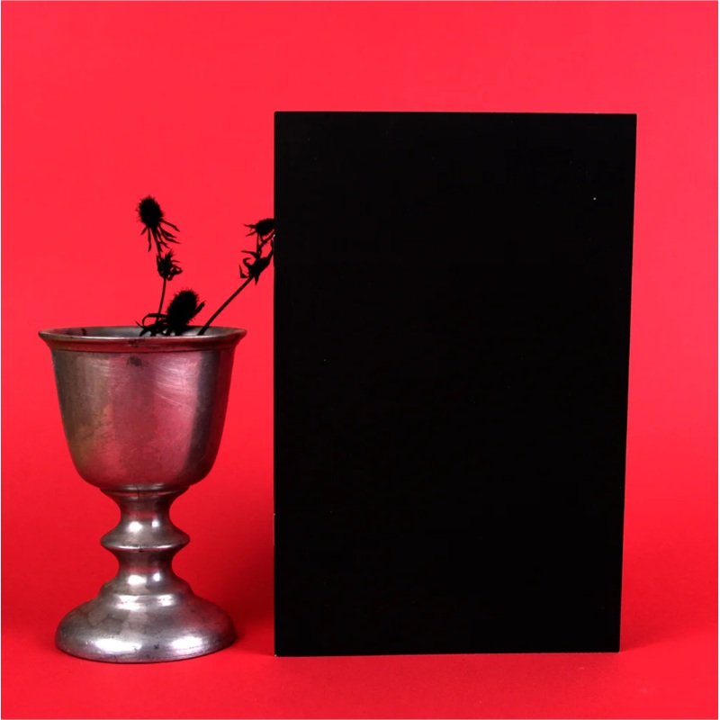Esoteric (Zine)