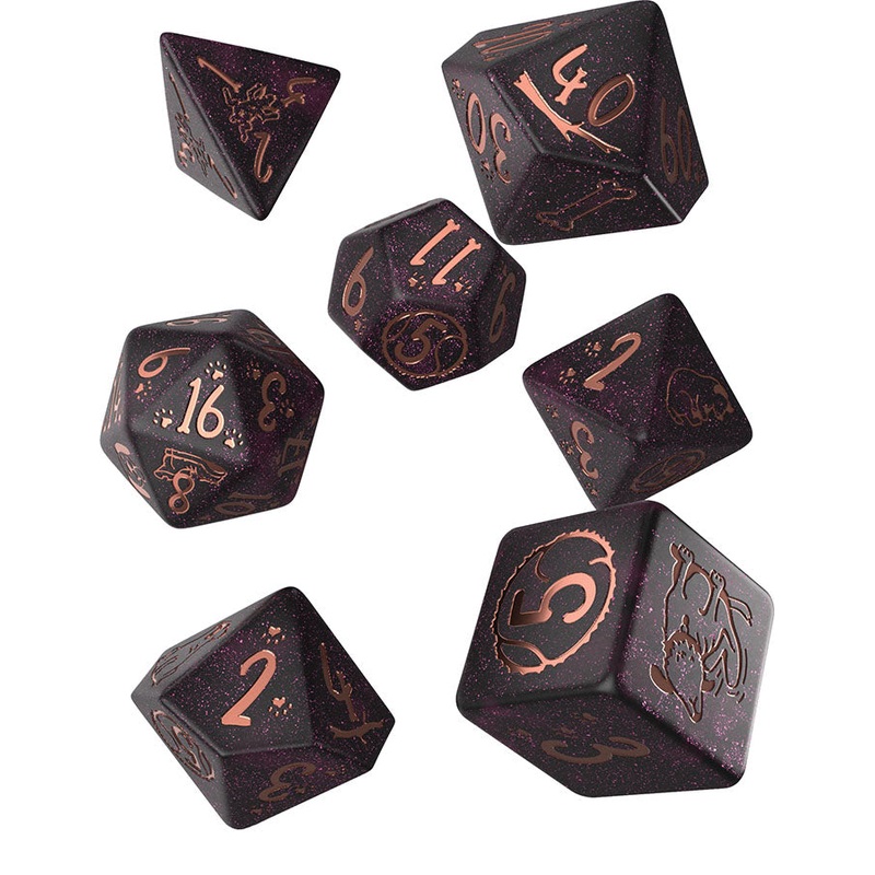 Dogs Dice Set Luna (7)