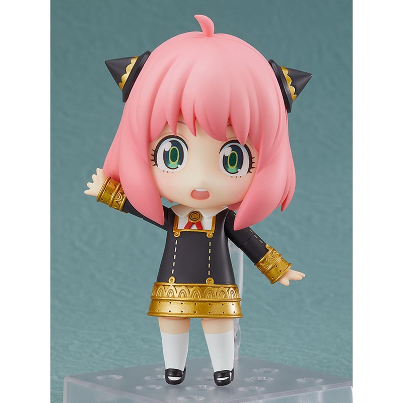 Nendoroid Anya Forger - Spy X Family