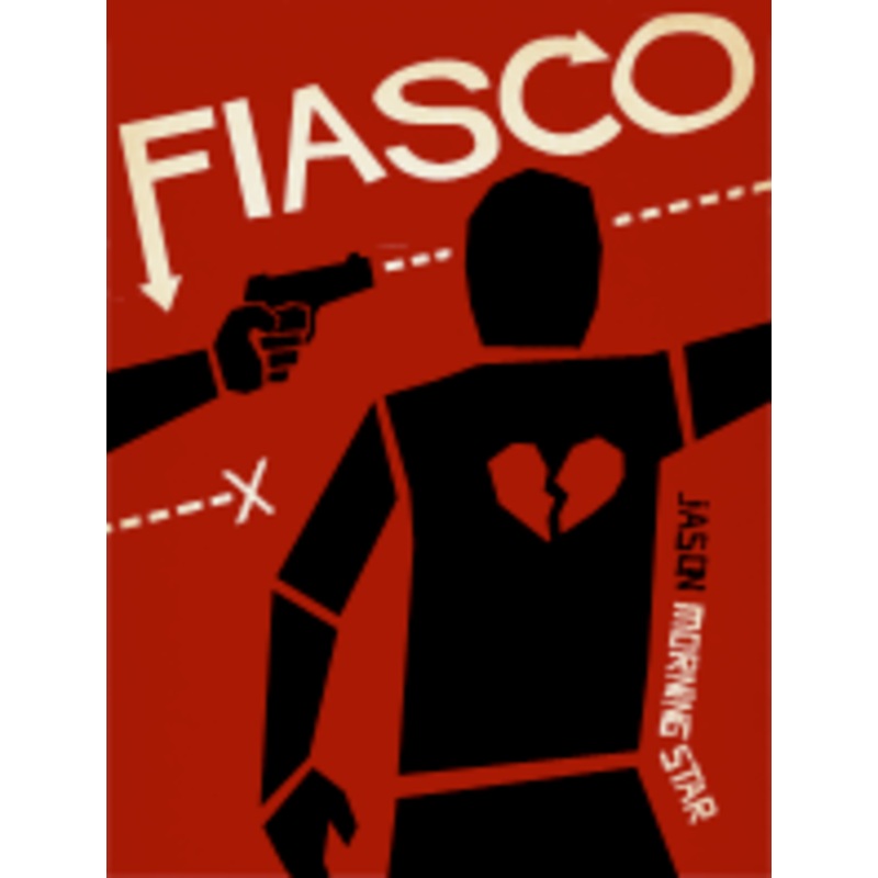 Fiasco Classic