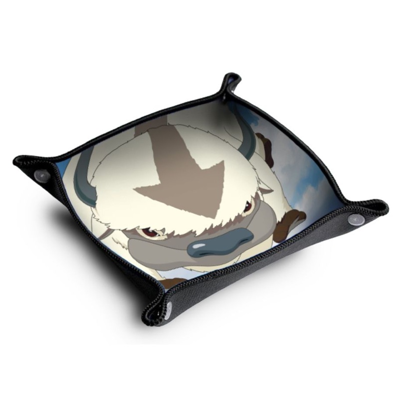 Avatar: The Last Airbender - Appa Dice Tray