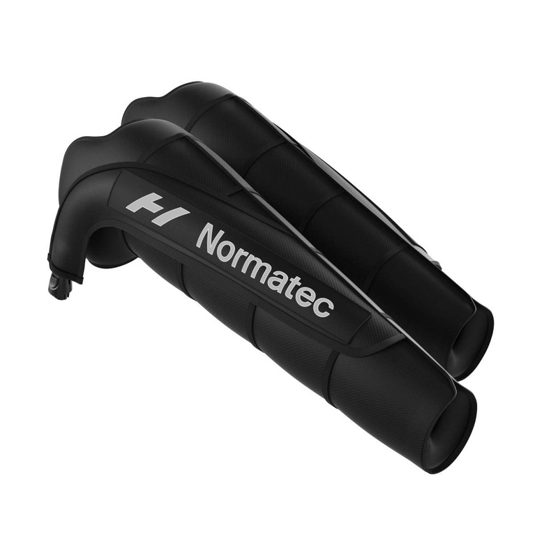 Hyperice Normatec 3 Arm Attachment (Pair)
