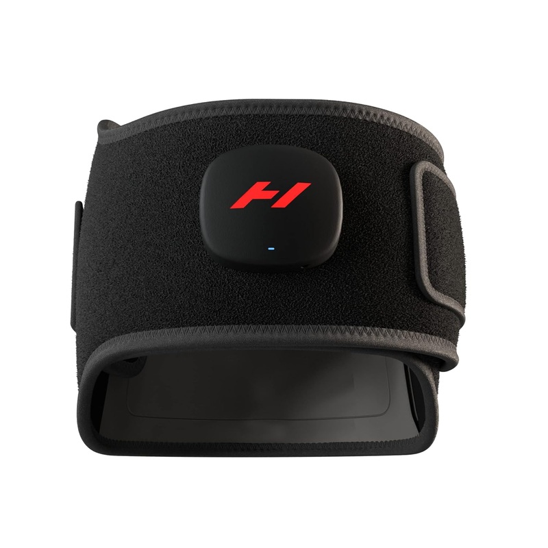 Hyperice Venom 2 Back Portable Massager