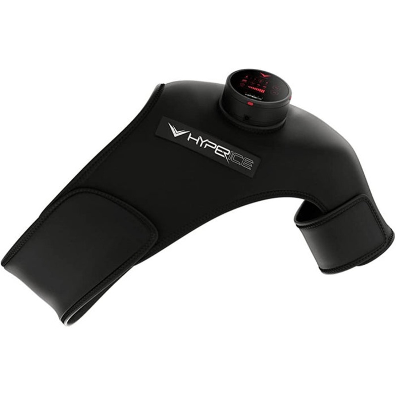 HYPERICE VENOM POD SHOULDER (Left )