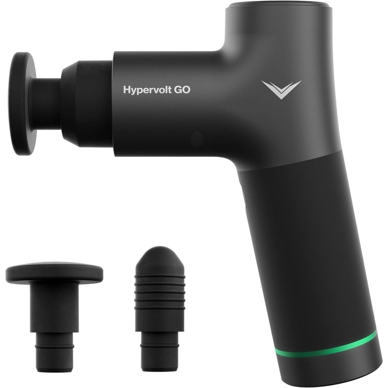 HYPERICE HYPERVOLT GO