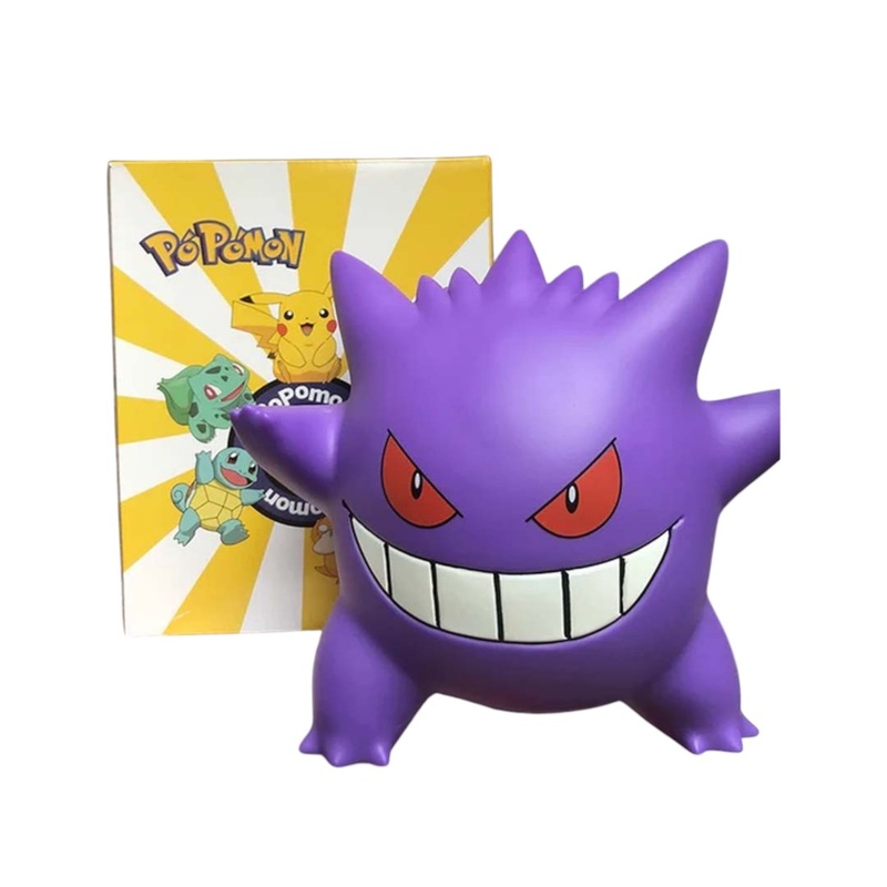 Pokmon Collector Figures: Exclusive Limited Edition Treasures
