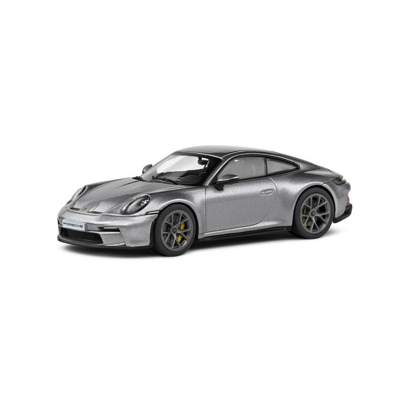 Solido: Porsche GT3 Touring   (Scale 1:43)