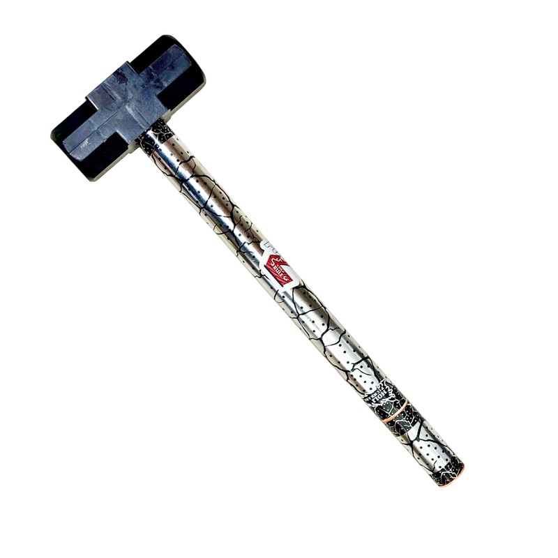 Hammer Water Gun for Holi  Multicolor | Fun Water Blaster Toy for Kids, Boys & Girls 3+