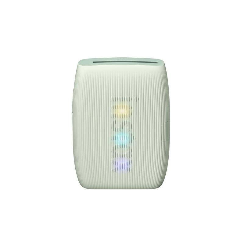 Instax Mini Link 3 Smartphone Printer