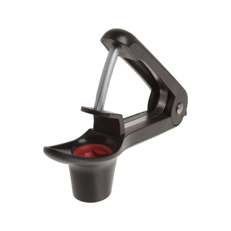 Cuisipro Cherry et Olive Pitter