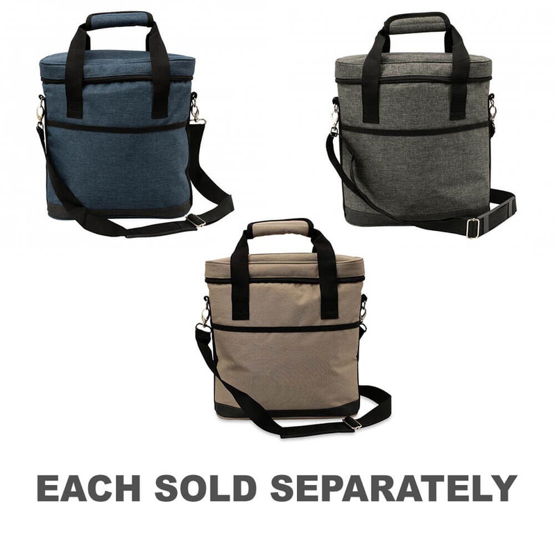 Karlstert Premium Carriers (3 bouteilles)