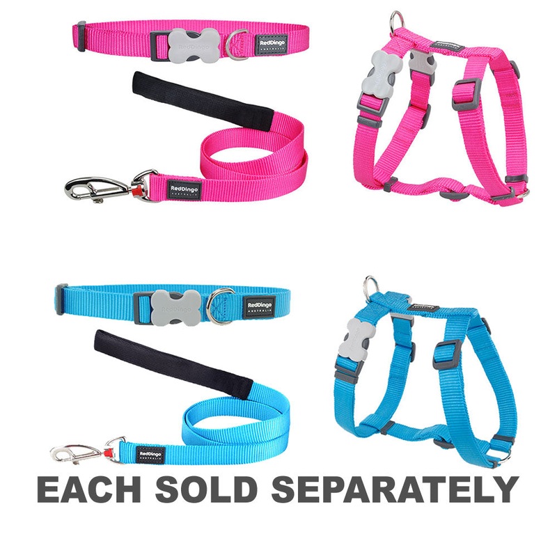 Pack de chiots classiques 12 mm