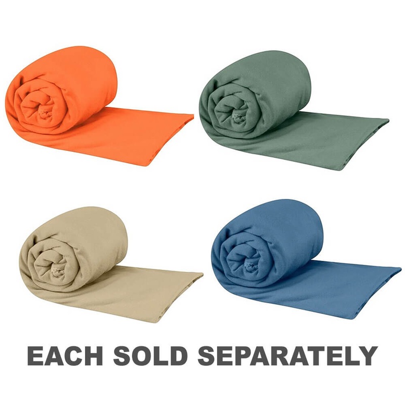 Serviette de poche (moyen)