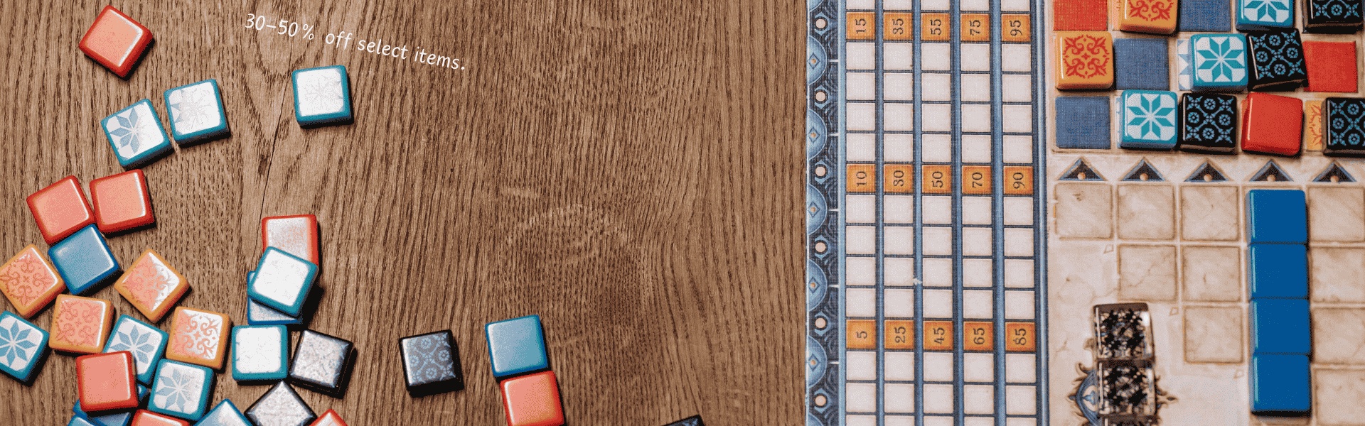 Legendary Tabletop Quests – Board Games, Card Games & Miniatures